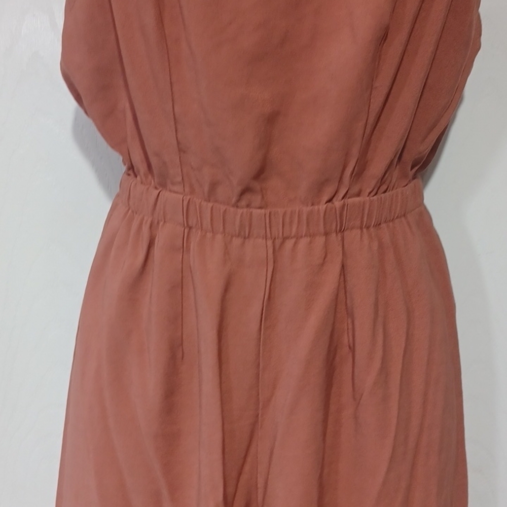 Jumpsuit - Picture 3 of 8